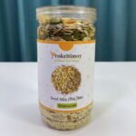 Seed Mix  (সিডমিক্স) - ১ কেজি