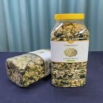 Seed Mix  (সিডমিক্স) - ১ কেজি - Image 3