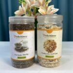 হেলদি মিক্স + চিয়া সিড কম্বো