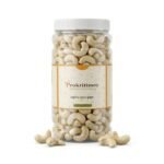 Cashew Nuts (কাজু বাদাম) - ১ কেজি