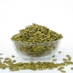 Pumpkin Seeds – (কুমড়ো বীজ) ৫০০ গ্রাম - Image 3