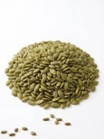 Pumpkin Seeds – (কুমড়ো বীজ) ৫০০ গ্রাম - Image 2