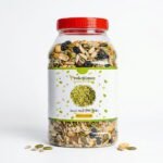 Seed Mix  (সিডমিক্স) - ১ কেজি