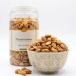 Thai Nuts – (থাই নাটস) ১ কেজি