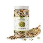 Seed Mix  (সিডমিক্স) - ৫০০ গ্রাম